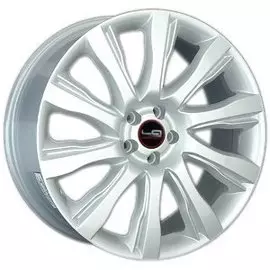 Диск LegeArtis LR41 8.5 x 20 (модель 9141049)