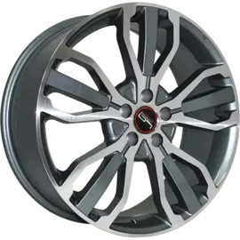 Диск LegeArtis LR45 8 x 19 (модель 9167993)