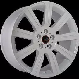 Диск LegeArtis LR4 9.5 x 20 (модель 9111945)