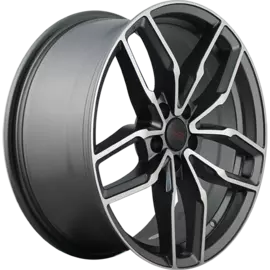 Диск LegeArtis lr56 8 x 18 (модель 9268327)