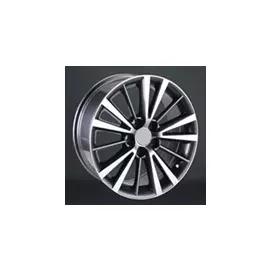 Диск LegeArtis lx100 8 x 18 (модель 9265001)