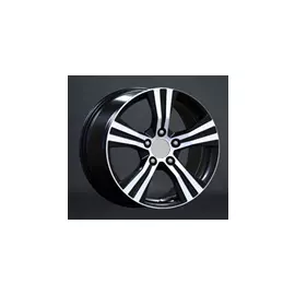 Диск LegeArtis lx105 8.5 x 21 (модель 9265011)