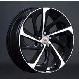 Диск LegeArtis LX108 8 x 20 (модель 9281032)