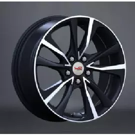 Диск LegeArtis lx109 7.5 x 18 (модель 9281036)