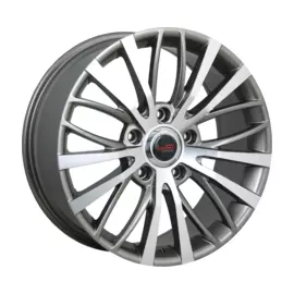 Диск LegeArtis LX110 8.5 x 20 (модель 9293539)