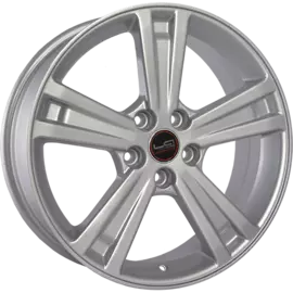 Диск LegeArtis lx11 6.5 x 17 (модель 9111425)