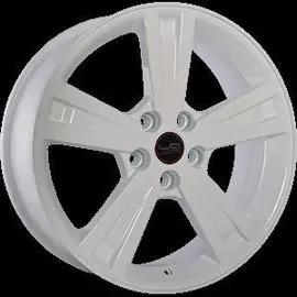 Диск LegeArtis lx11 7 x 18 (модель 9111934)