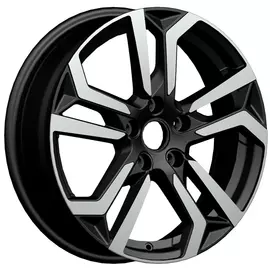 Диск LegeArtis LX121 7 x 17 (модель 9293527)