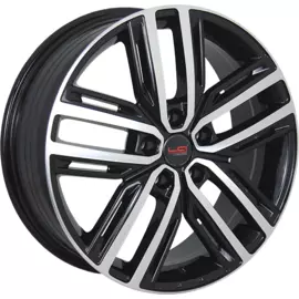 Диск LegeArtis LX131 7 x 18 (модель 9293529)