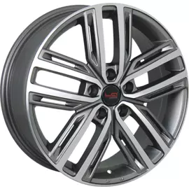 Диск LegeArtis LX131 7 x 18 (модель 9293530)