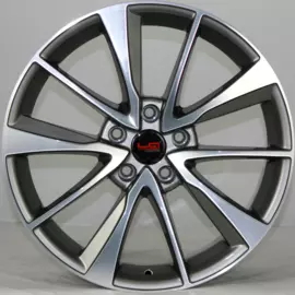 Диск LegeArtis LX136 8 x 18 (модель 9293531)