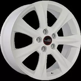 Диск LegeArtis lx15 7 x 18 (модель 9111426)