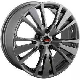 Диск LegeArtis lx16 7.5 x 19 (модель 9134204)