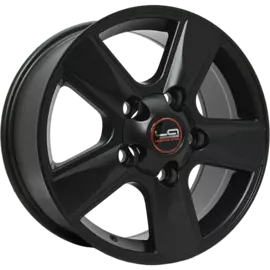 Диск LegeArtis lx22 8 x 17 (модель 9167849)