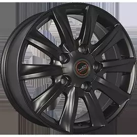 Диск LegeArtis LX27 8 x 18 (модель 9111784)