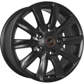 Диск LegeArtis LX27 8 x 18 (модель 9167840)