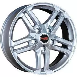 Диск LegeArtis LX28 8.5 x 20 (модель 9111928)