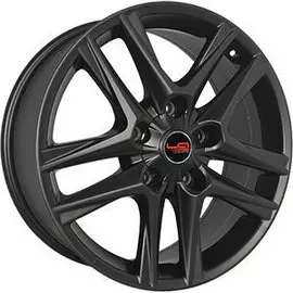 Диск LegeArtis LX35 8.5 x 20 (модель 9141064)