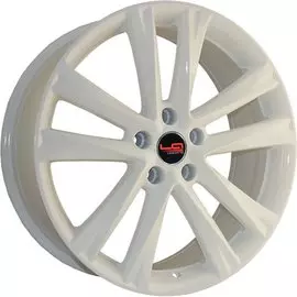 Диск LegeArtis lx36 7.5 x 19 (модель 9166091)