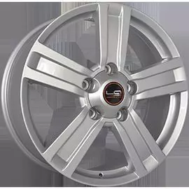 Диск LegeArtis lx38 8.5 x 20 (модель 9125402)