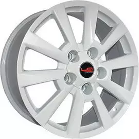 диск legeartis lx40 8.5 x 20 (модель 9141071)
