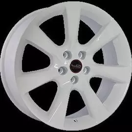 диск legeartis lx42 7.5 x 18 (модель 9104490)