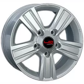 Диск LegeArtis LX49 8 x 18 (модель 9141718)