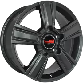 Диск LegeArtis LX49 8 x 18 (модель 9141770)