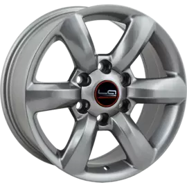 Диск LegeArtis lx50 7.5 x 17 (модель 9167466)