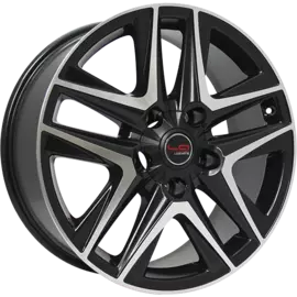 Диск LegeArtis LX57 7.5 x 18 (модель 9188906)