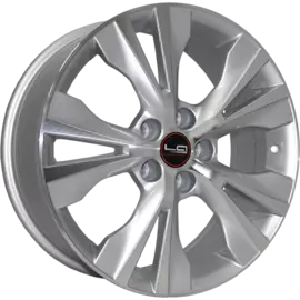 Диск LegeArtis lx61 7.5 x 18 (модель 9188022)