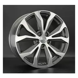 Диск LegeArtis LX62 7.5 x 18 (модель 9188023)