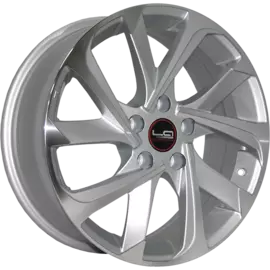 Диск LegeArtis LX73 7 x 17 (модель 9188027)