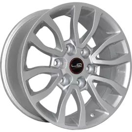 Диск LegeArtis LX75 7.5 x 17 (модель 9188028)