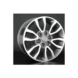 Диск LegeArtis LX75 7.5 x 18 (модель 9188029)