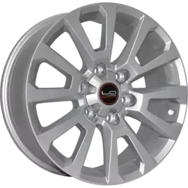 Диск LegeArtis LX77 7.5 x 17 (модель 9188033)