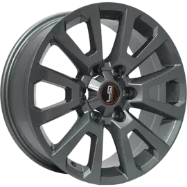 Диск LegeArtis lx77 7.5 x 18 (модель 9188034)