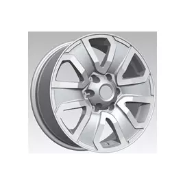 Диск LegeArtis lx79 7.5 x 18 (модель 9188036)