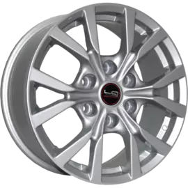 Диск LegeArtis mi102 7.5 x 17 (модель 9161382)