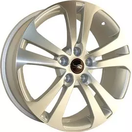 диск legeartis mi104 7 x 18 (модель 9161390)