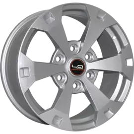 диск legeartis mi106 7.5 x 17 (модель 9167586)