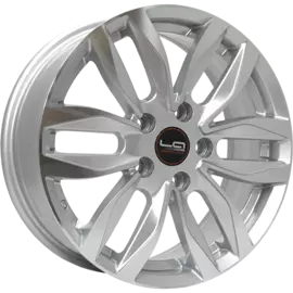 Диск LegeArtis mi119 6.5 x 16 (модель 9188064)