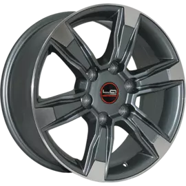 Диск LegeArtis MI123 7.5 x 17 (модель 9188067)