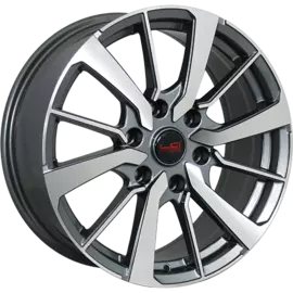 Диск LegeArtis MI138 7.5 x 18 (модель 9293553)