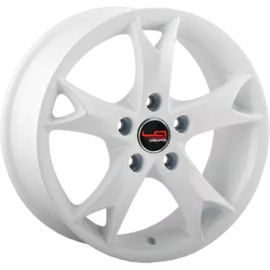 Диск LegeArtis MI13 6.5 x 16 (модель 9112352)