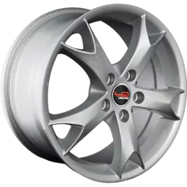 Диск LegeArtis MI13 6.5 x 16 (модель 9126734)