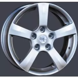 Диск LegeArtis mi19 6.5 x 16 (модель 9111563)