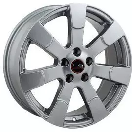 Диск LegeArtis mi21 7 x 18 (модель 9125536)