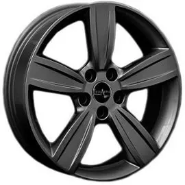 Диск LegeArtis MI24 7 x 18 (модель 9125541)