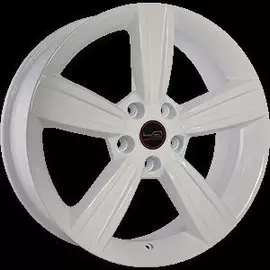 Диск LegeArtis MI24 7 x 18 (модель 9134324)